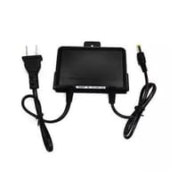 CCD CAMERA ADAPTER_img_1