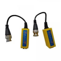 AHD/CVI/TVI 720P/1080P (2MP) Video Balun for CC Camera_img_0
