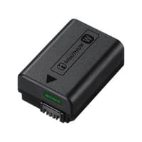 Sony NP-FW50 Lithium-Ion Rechargeable Battery (1020mAh)_img_0