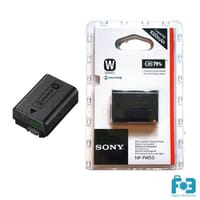 Sony NP-FW50 Lithium-Ion Rechargeable Battery (1020mAh)_img_1