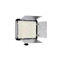 Simpex Led Video Light 520 with Battery & Charger_img_0
