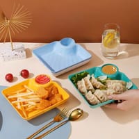 মাল্টি সেকশন প্লেট_img_3