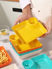 মাল্টি সেকশন প্লেট_img_4