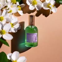 Arabian Jasmine Perfume 100 ml_img_1