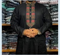 peimium panjabi_img_0