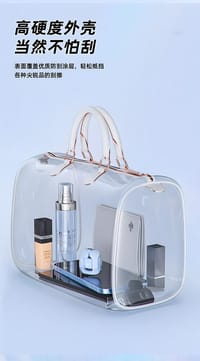 AIR31 Long battery life  (M-021)_img_3