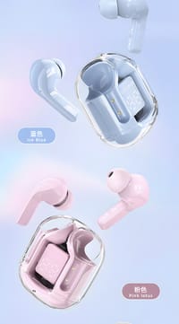 AIR31 Long battery life  (M-021)_img_6