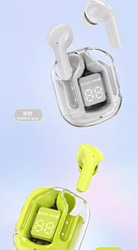 AIR31 Long battery life  (M-021)_img_10