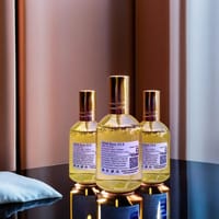 AXXX Boss 33.9 Pro Perfume 100 ml_img_0