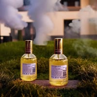 AXXX Boss 33.9 Pro Perfume 100 ml_img_3