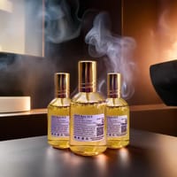 AXXX Boss 33.9 Pro Perfume 100 ml_img_4