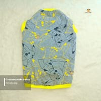 cat t-shirt (3,5,2.5 kg)_img_0