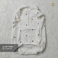 cat t-shirt (2.5 kg)_img_0