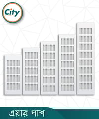 ১ পিস এয়ার ভেন্ট গ্রিল ক্যাবিনেট এয়ার আউটলেট কভার আলমারি ওয়ারড্রোব ভেন্টিলেশন গ্রিল ডেকোরেটিভ এয়ার পাস গ্রিল বিভিন্ন সাইজের_img_0