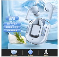 AIR31 Long battery life  (M-021)_img_16