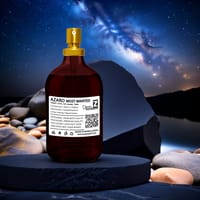 AZARO MOST WANTED_img_0