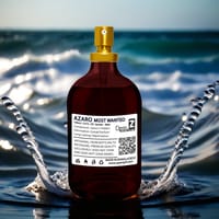 AZARO MOST WANTED_img_1