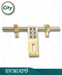 নতুন মডেল অ্যালড্রপ অভিনব ভারতীয় অ্যালড্রপ সম্পূর্ণ পিতলের হ্যাজবোল্ট ৪ মিমি হেভি সোনালী রঙের হ্যাজবোল্ট ১০ ইঞ্চি হ্যাজবোল্ট_img_0