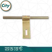 নতুন মডেল অ্যালড্রপ অভিনব ভারতীয় অ্যালড্রপ সম্পূর্ণ পিতলের হ্যাজবোল্ট ৪ মিমি হেভি সোনালী রঙের হ্যাজবোল্ট ১০ ইঞ্চি হ্যাজবোল্ট_img_2