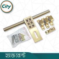 নতুন মডেল অ্যালড্রপ অভিনব ভারতীয় অ্যালড্রপ সম্পূর্ণ পিতলের হ্যাজবোল্ট ৪ মিমি হেভি সোনালী রঙের হ্যাজবোল্ট ১০ ইঞ্চি হ্যাজবোল্ট_img_4