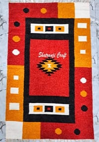 শতরঞ্জি_img_0