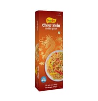 Doodles Chow Mein Noodles - 300g_img_0