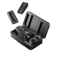 Ulanzi A100 Wireless Lavalier Microphone_img_0