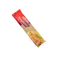 Mr. Noodles Spaghetti 300g_img_0