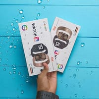 Laxasfit Smart Watch X – Series 10_img_2