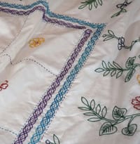 নকশি কাঁথা_img_0