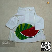 cat panjabi (5 kg)_img_0