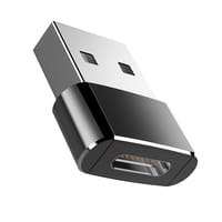 USB A Adapter Type C Converter_img_0