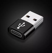 USB A Adapter Type C Converter_img_2