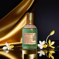BLACK TEASE Original 100 mL Perfume_img_1