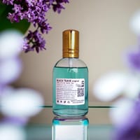 BLACK TEASE Original 100 mL Perfume_img_2