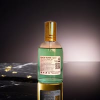 BLACK TEASE Original 100 mL Perfume_img_3