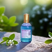 BLACK TEASE Original 100 mL Perfume_img_4