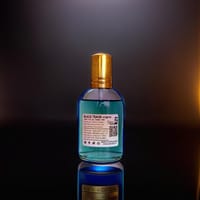 BLACK TEASE Original 100 mL Perfume_img_5