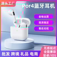 high configuration Bluetooth headset (M-022)_img_1