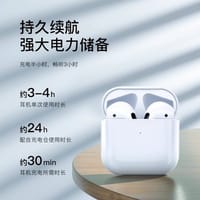 high configuration Bluetooth headset (M-022)_img_2