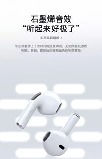 high configuration Bluetooth headset (M-022)_img_4