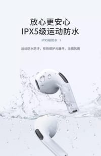 high configuration Bluetooth headset (M-022)_img_5