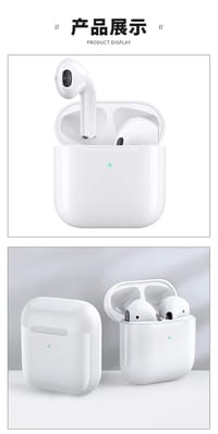 high configuration Bluetooth headset (M-022)_img_7