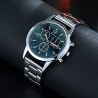 zexil  brand men's fashionable watch (M-023)_img_0