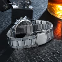 zexil  brand men's fashionable watch (M-023)_img_8