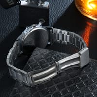 zexil  brand men's fashionable watch (M-023)_img_10