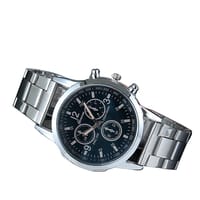 zexil  brand men's fashionable watch (M-023)_img_11
