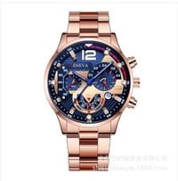 hot selling men's watch  (M-024)_img_0