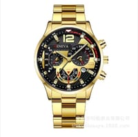 hot selling men's watch  (M-024)_img_4