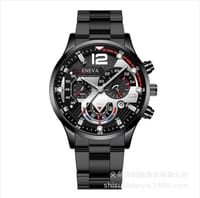 hot selling men's watch  (M-024)_img_5